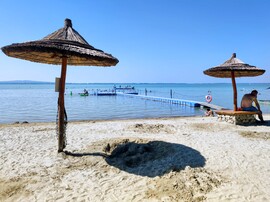 Strandon 