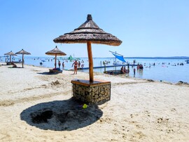 Strandon 