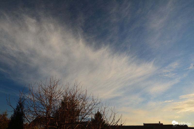 Szombathely 01.13.