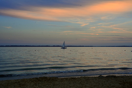 Naplemente 08.27.
