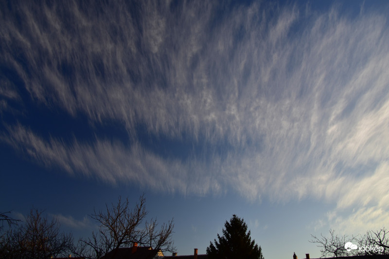 Szombathely 03.12.