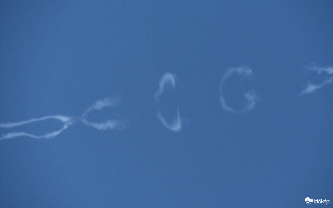 Crow-instabilitás 03.12.