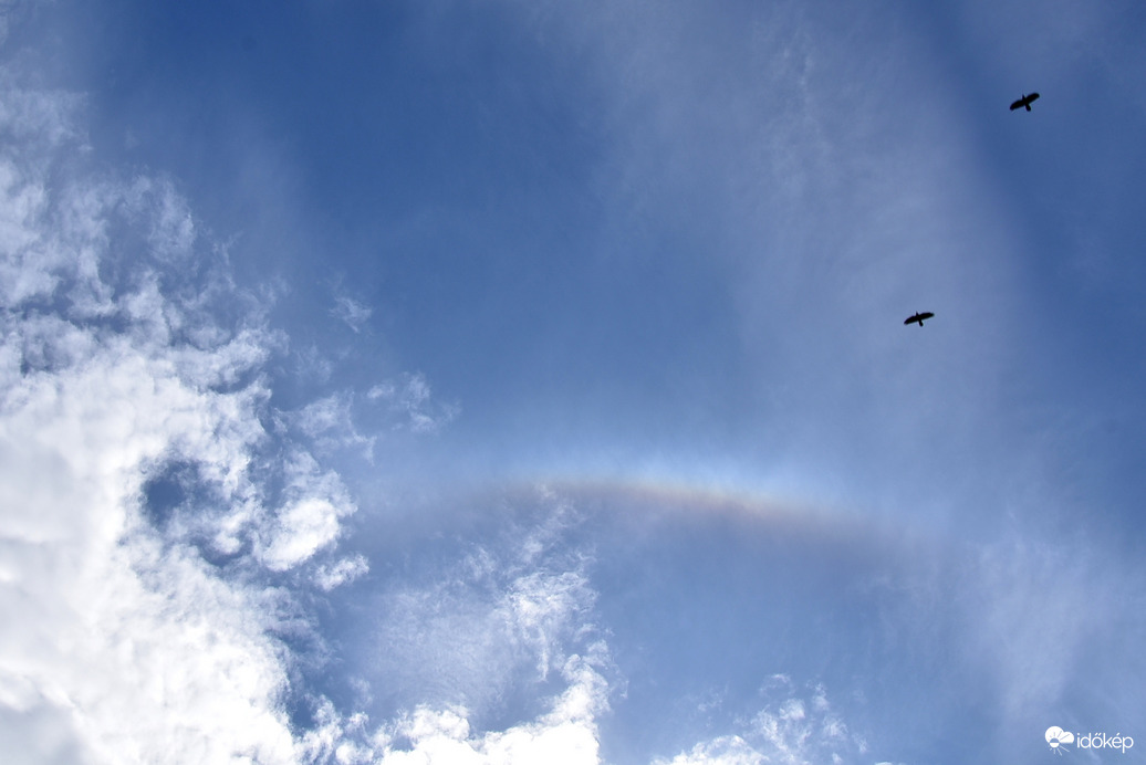 Naphaló darabka 03.23.