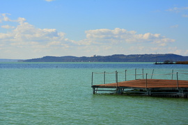 Balatoni 
