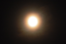 Holdkoszorú 06.04.