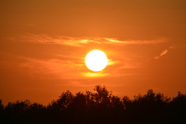 A mai nap utolsó kacsintása 06.06.