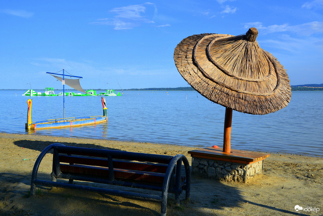 Strandon