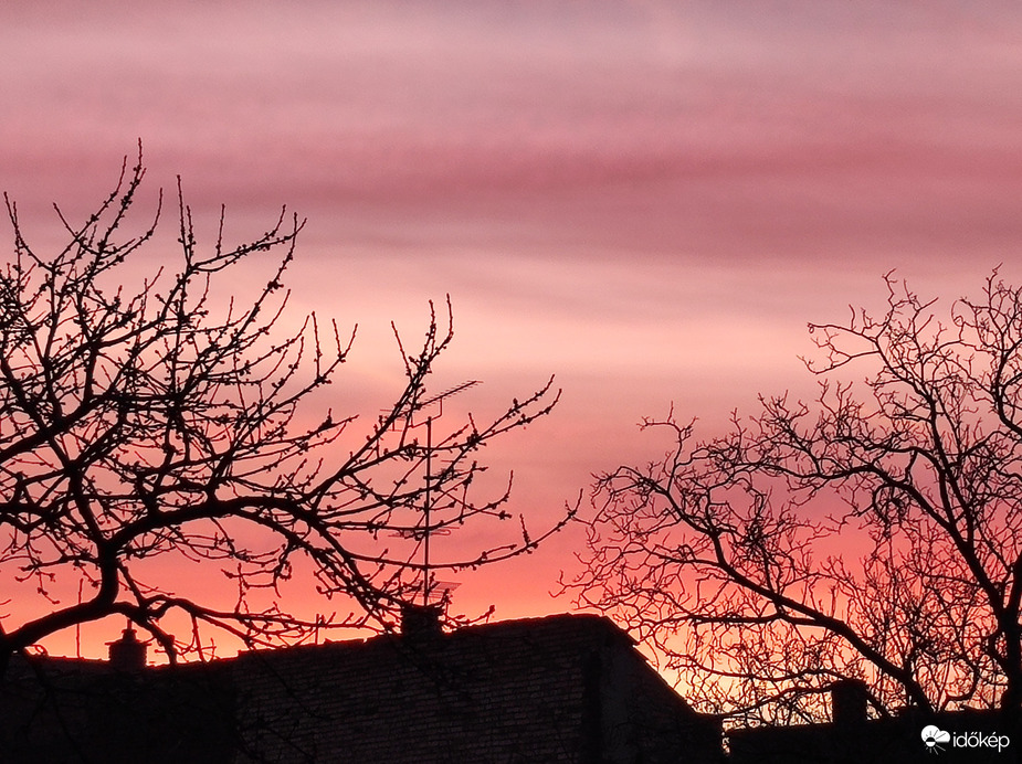 Szombathely, 01.31.