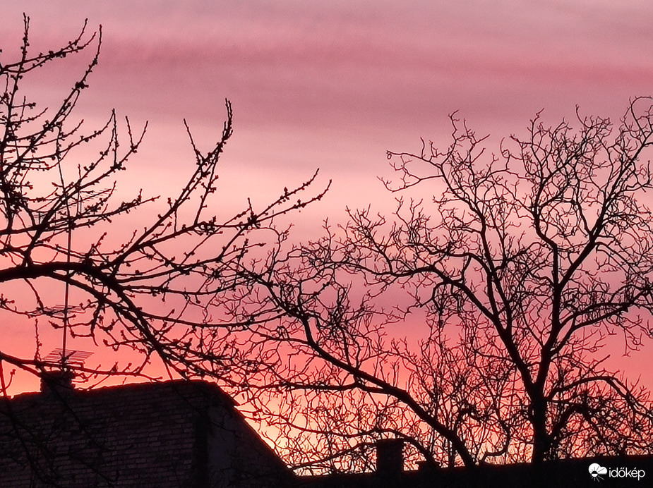 Szombathely, 01.31.