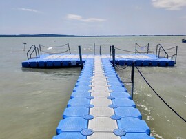 Irány a strand! (Aki teheti!) 06.05.