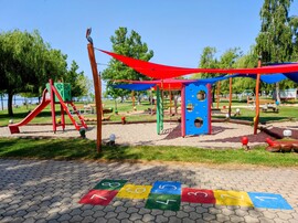 Mindenkit vár a Balaton! 06.06.