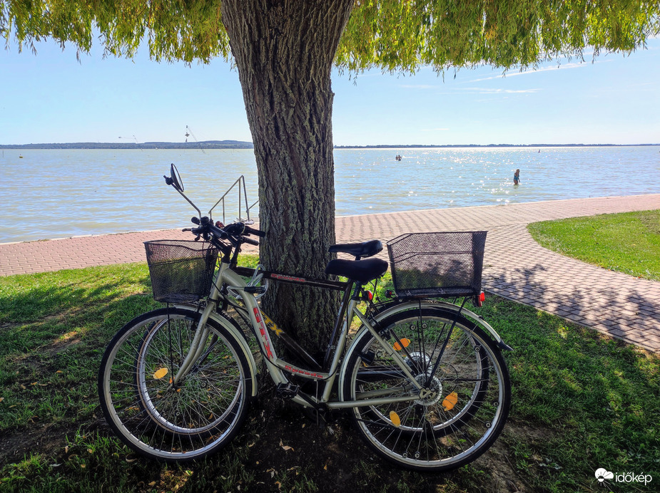 Szeptemberi nyugalom 09.22.