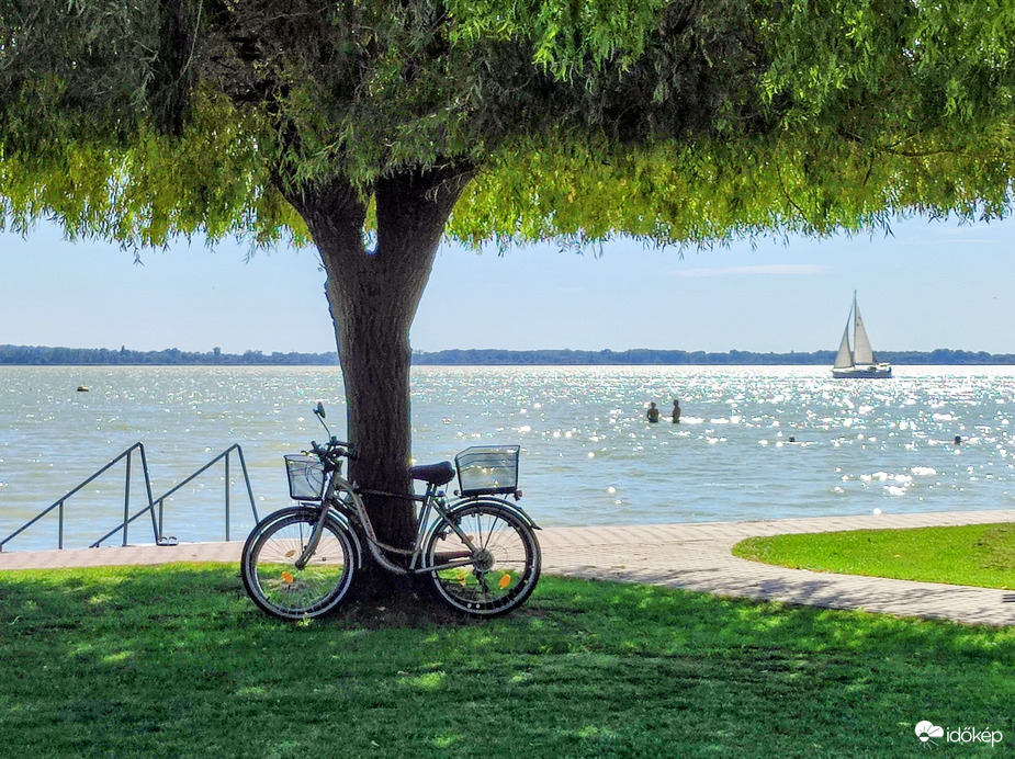 Szeptemberi nyugalom 09.22.