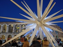 Advent Veronában 12.12.