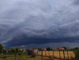 Nagykáta