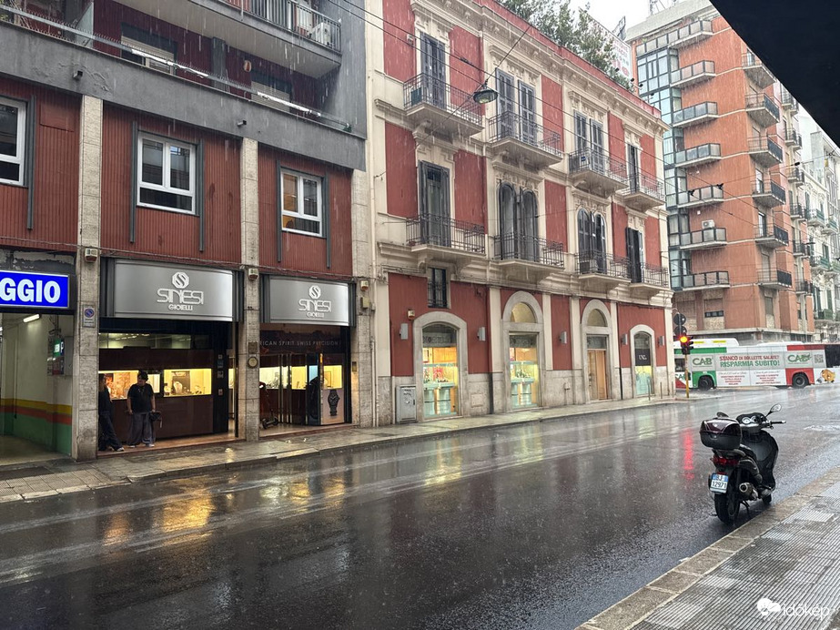 Bari