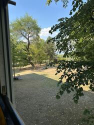 Balatonfenyves