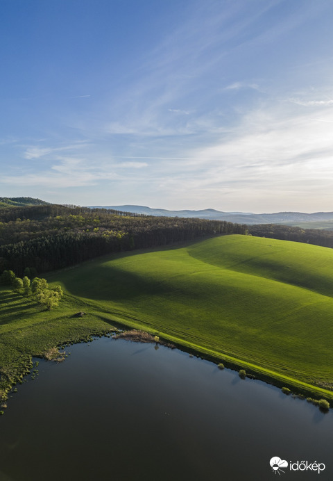 Nagybárkány