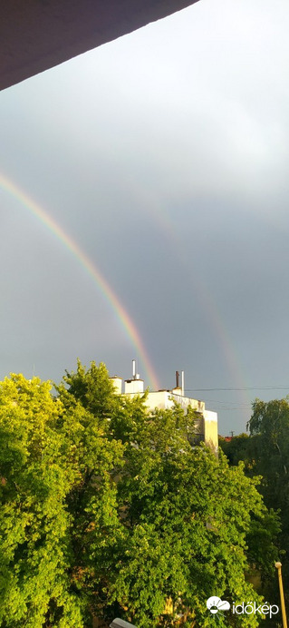 Kincsesbánya
