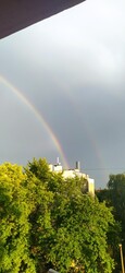 Kincsesbánya