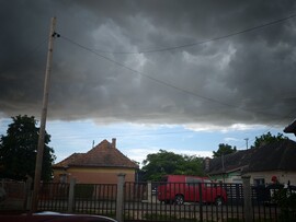 Ősi