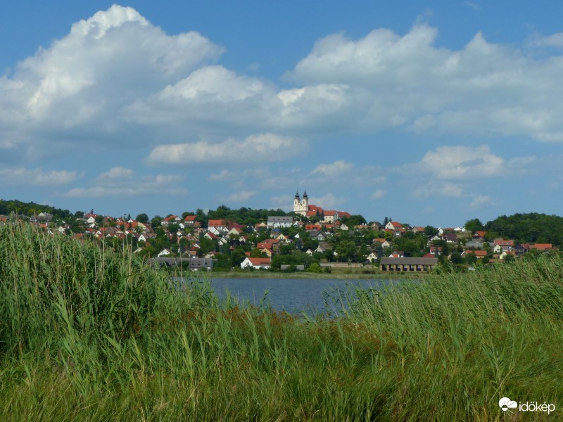Tihany