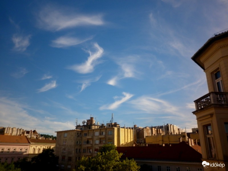 Pamacsok