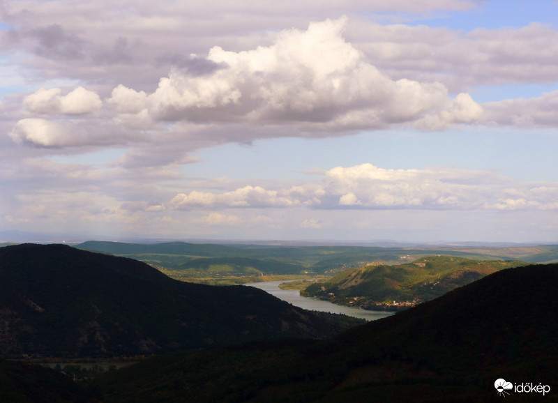 Dunakanyar