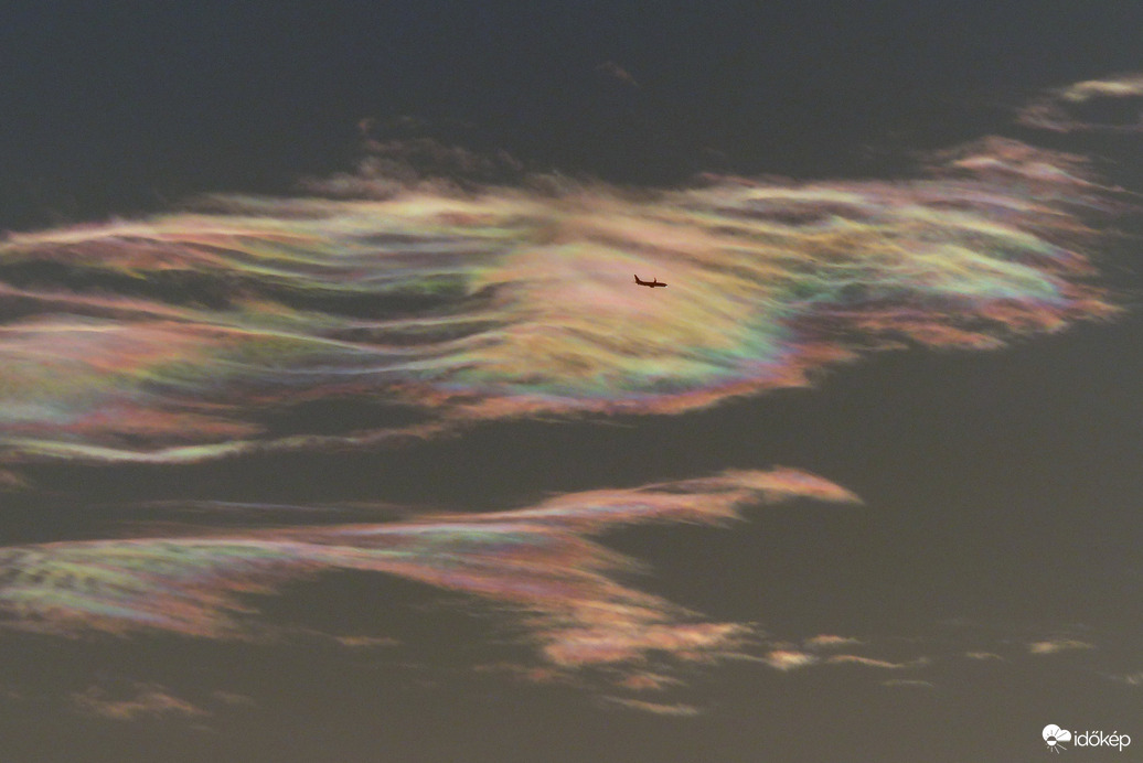 Utazás a színek birodalmába