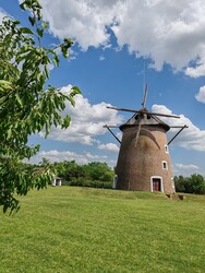Siklós
