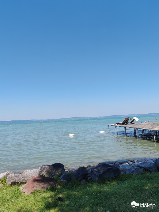 Balatonszemes