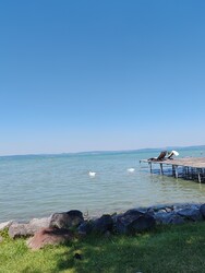Balatonszemes