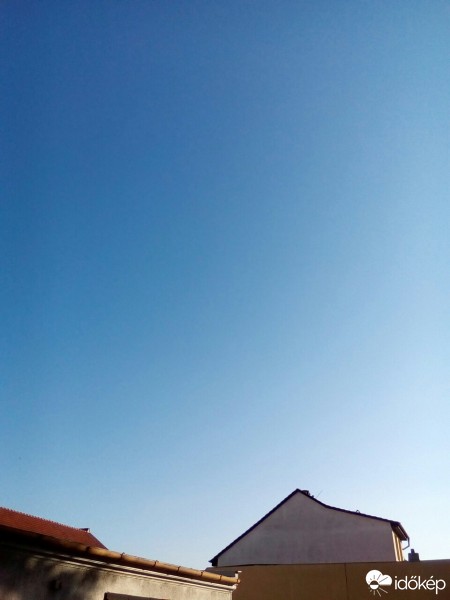 Bratislava