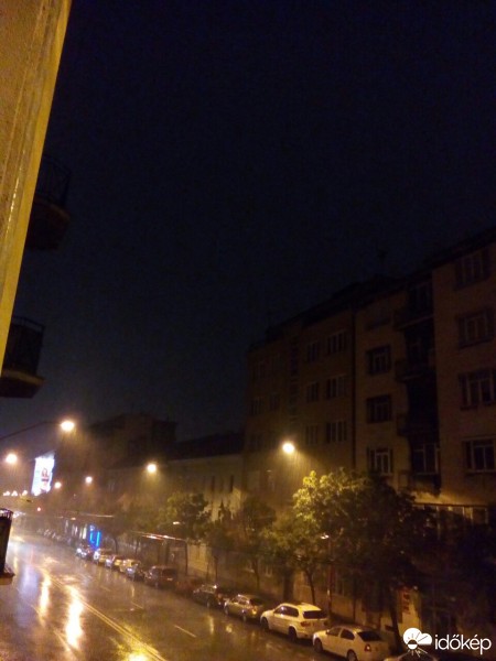 Bratislava