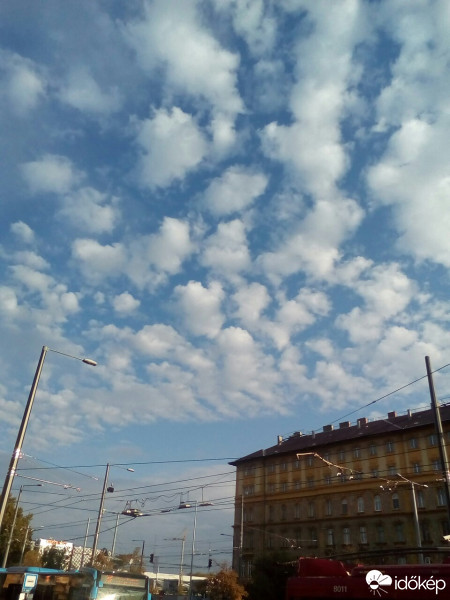 Bratislava