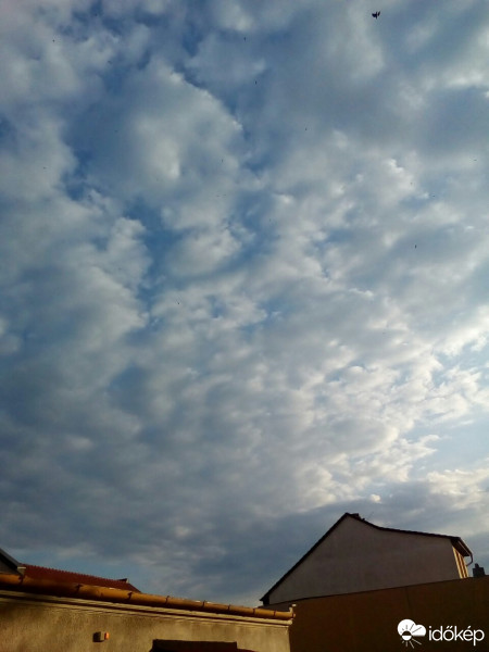 Bratislava