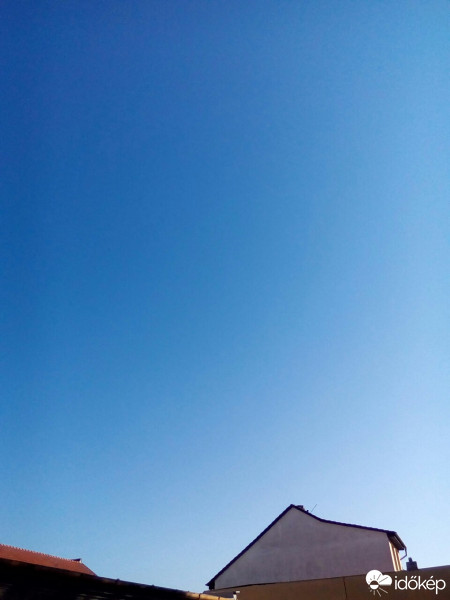 Bratislava