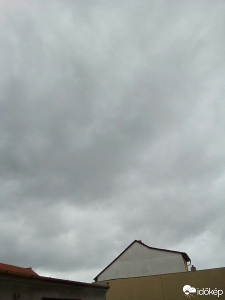 Bratislava