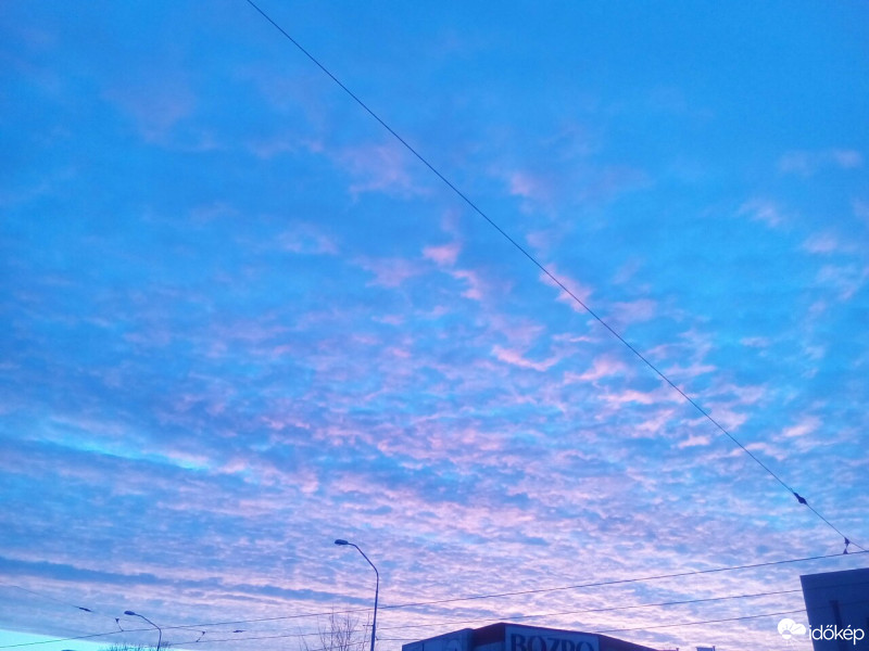 Nové Mesto