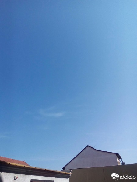 Bratislava