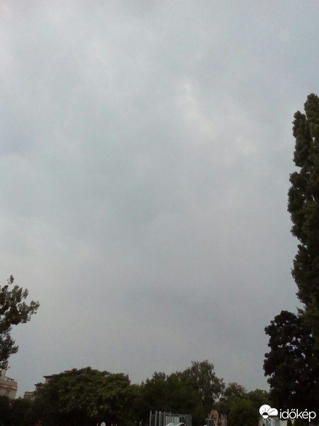 Nové Mesto