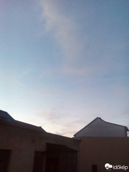 Bratislava