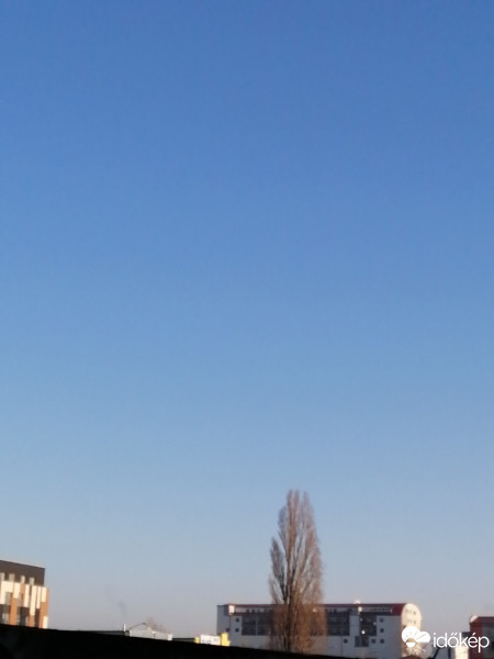 Nové Mesto