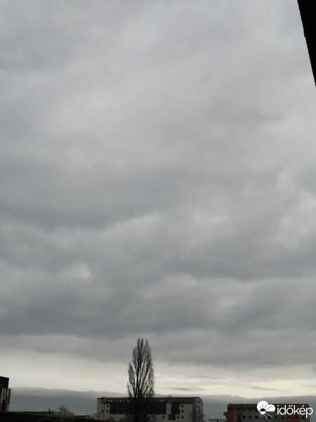 Nové Mesto