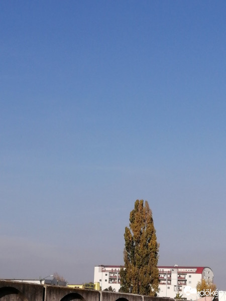 Nové Mesto