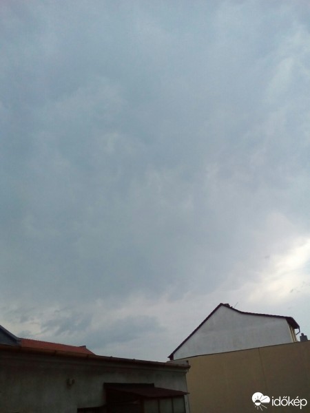 Bratislava