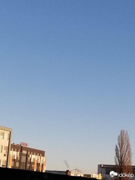 Nové Mesto