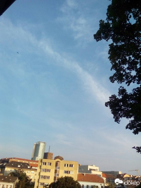 Bratislava