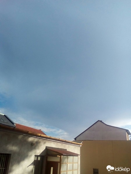 Bratislava