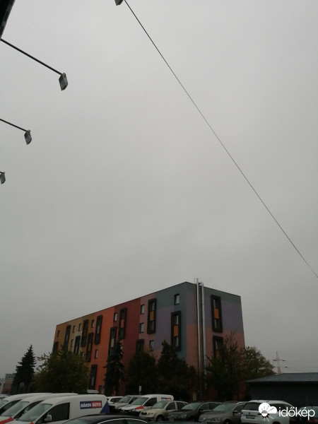 Nové Mesto